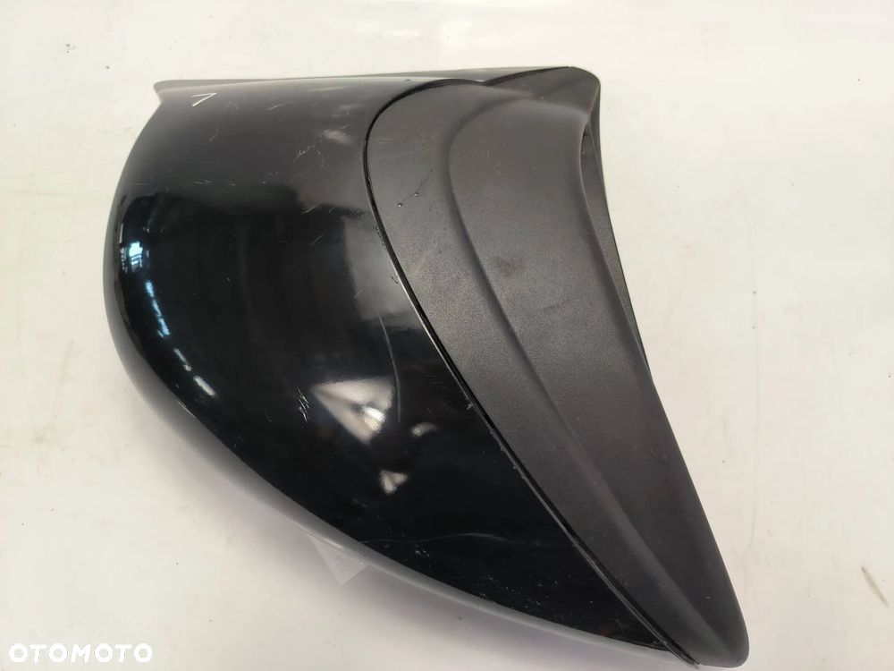 Buell 1125R 1 125 Benzyna 2009 Chłodnica Wody Wentylator - 7