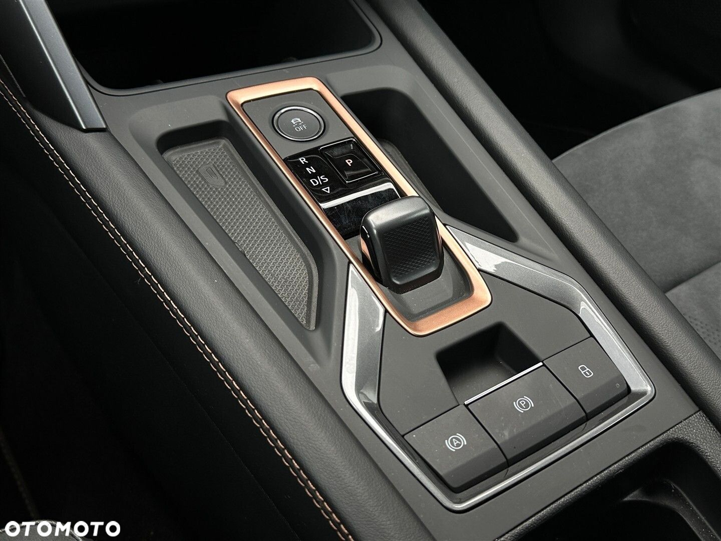 Cupra Formentor 1.5 TSI DSG - 20