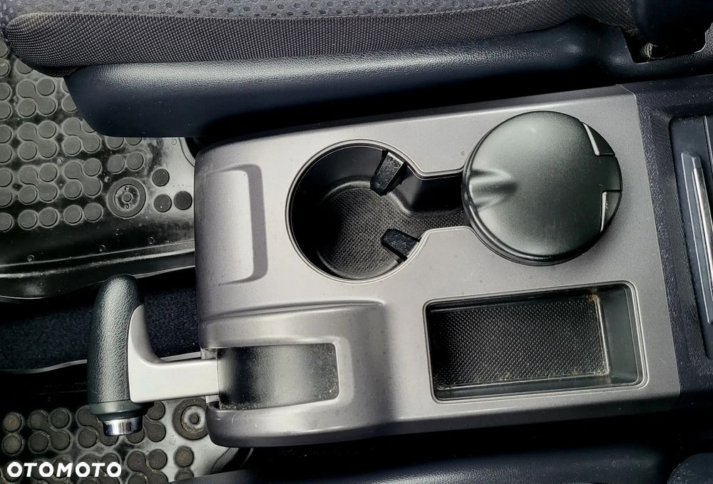 Honda CR-V 2.0 Executive - 23