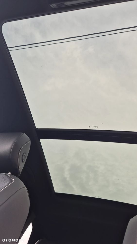 Volkswagen Tiguan 2.0 TSI 4Mot R-Line DSG - 27