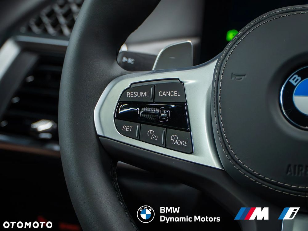 BMW X5 xDrive40d - 28