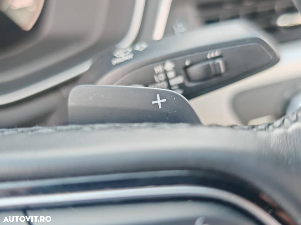 Audi A4 35 TDI S tronic MHEV Advanced - 21