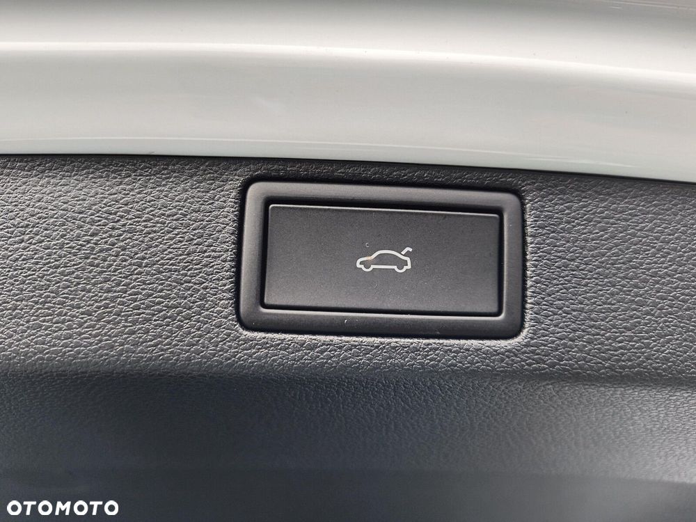 Skoda Scala 1.5 TSI Monte Carlo DSG - 21