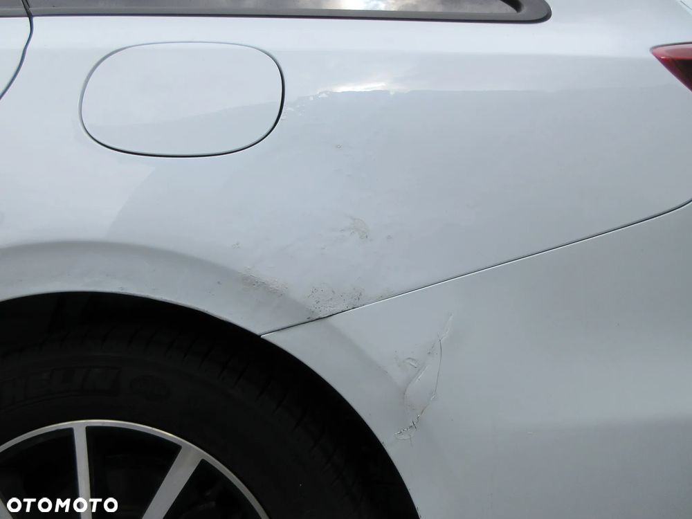 Kia Ceed 1.0 T-GDI OPF Vision - 18