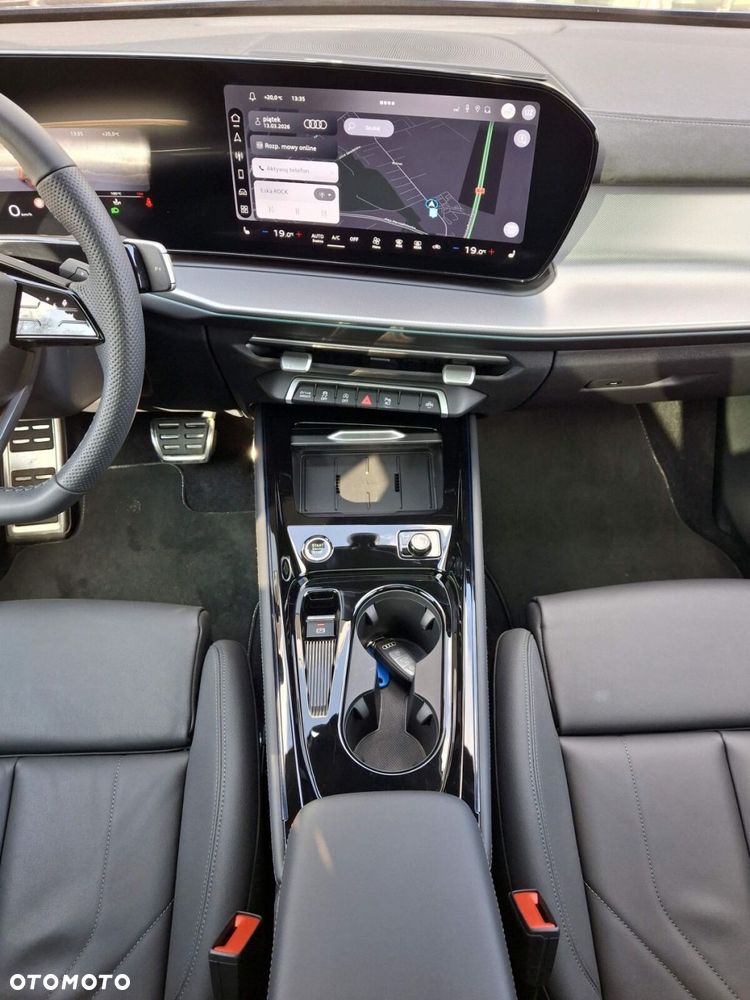 Audi Q3 - 25