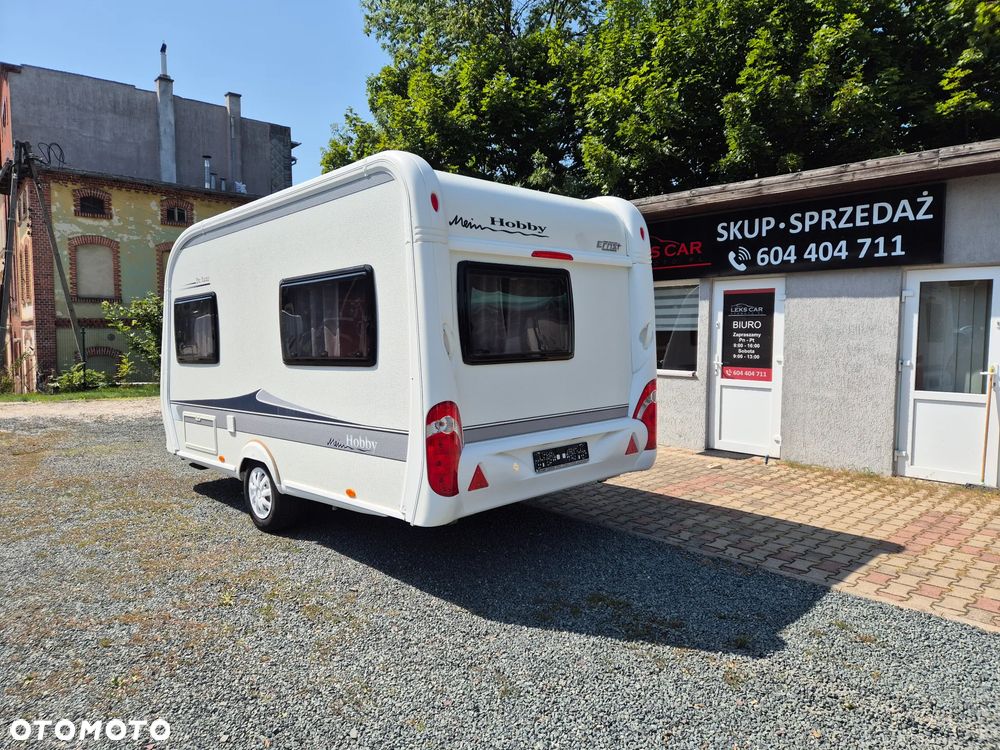 Volkswagen Sharan 2.0 TDI DPF BlueMotion Comfortline - 7