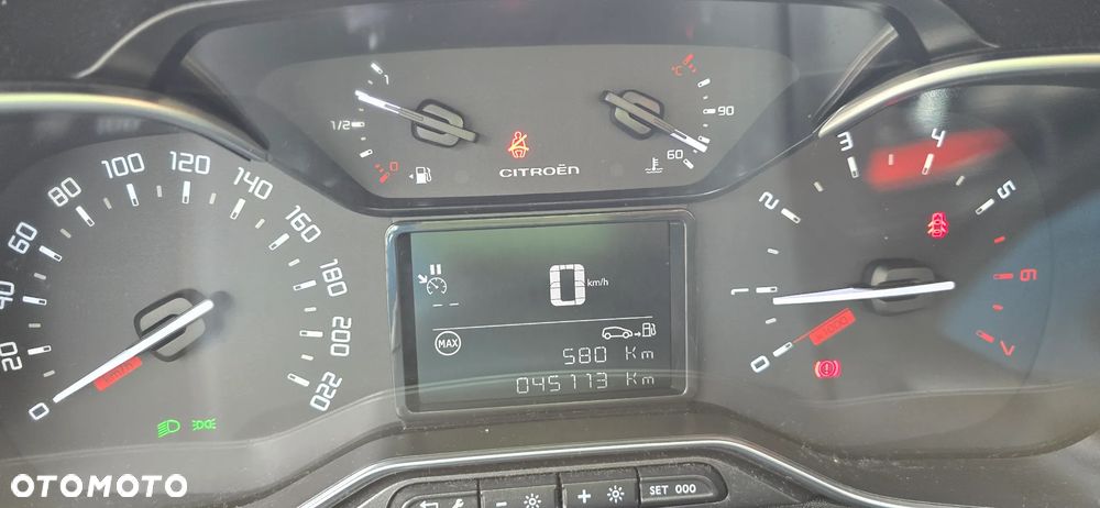 Citroën C3 1.2 PureTech Shine - 28