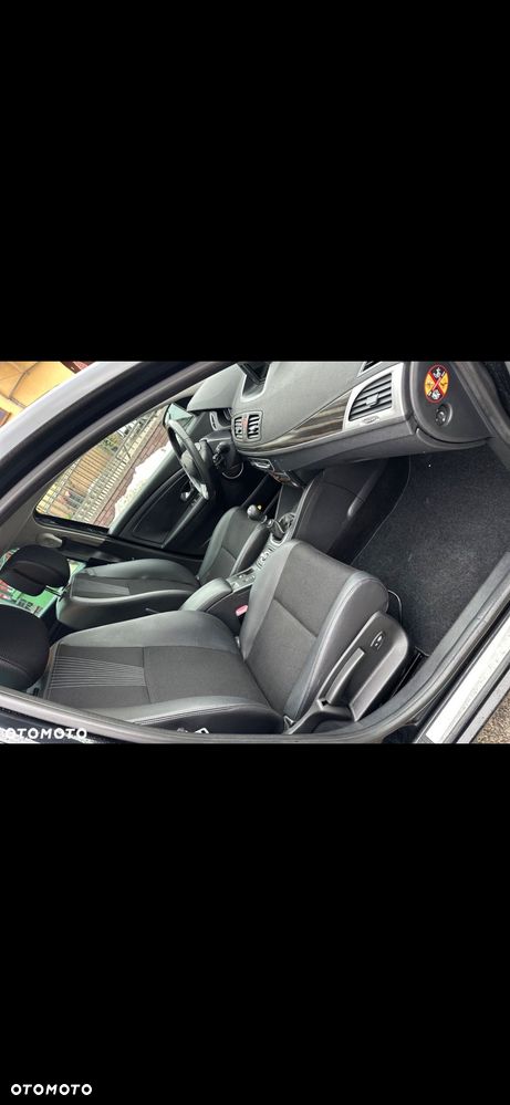 Renault Megane TCe 130 Dynamique - 11