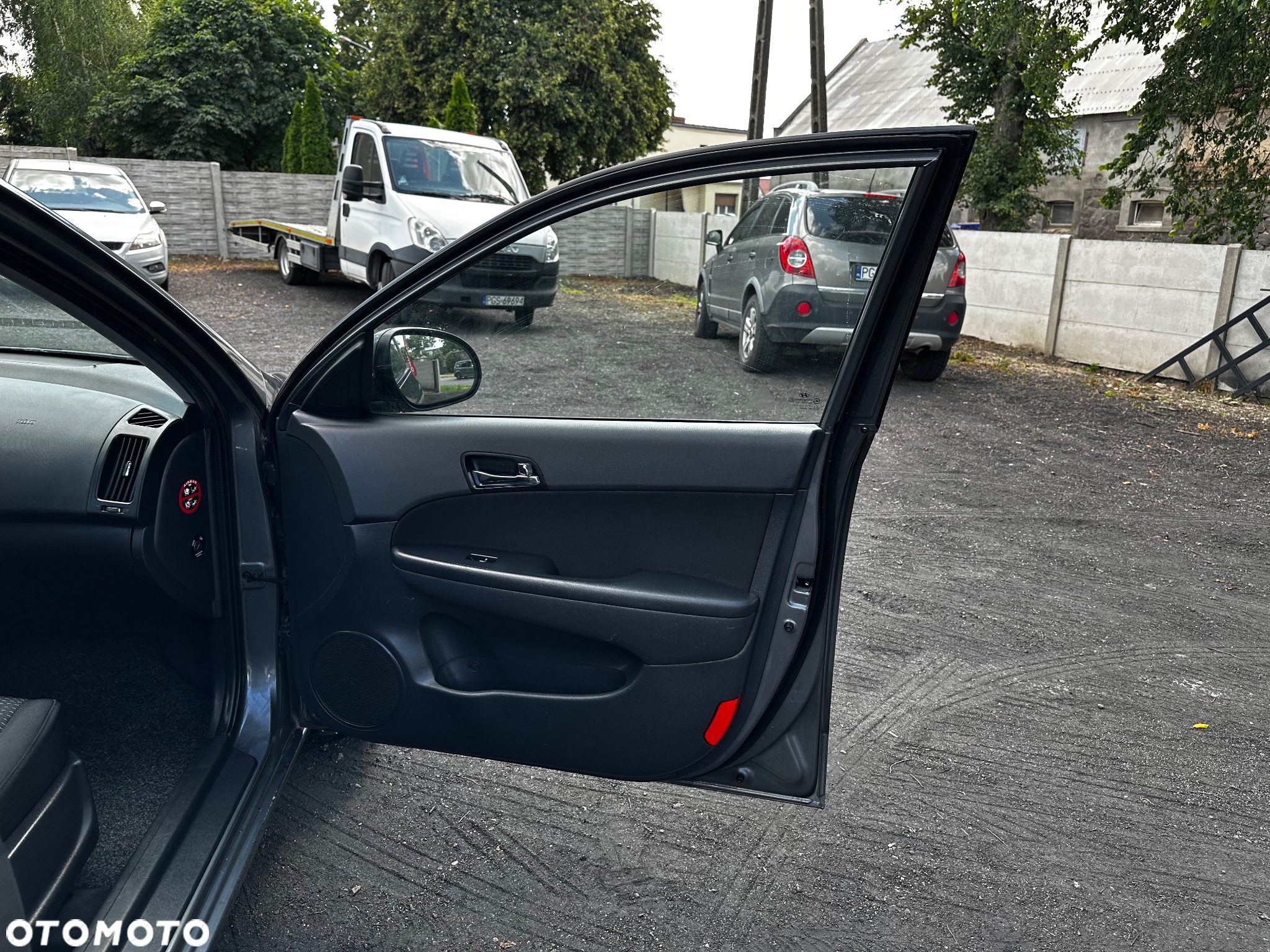 Hyundai i30 - 24