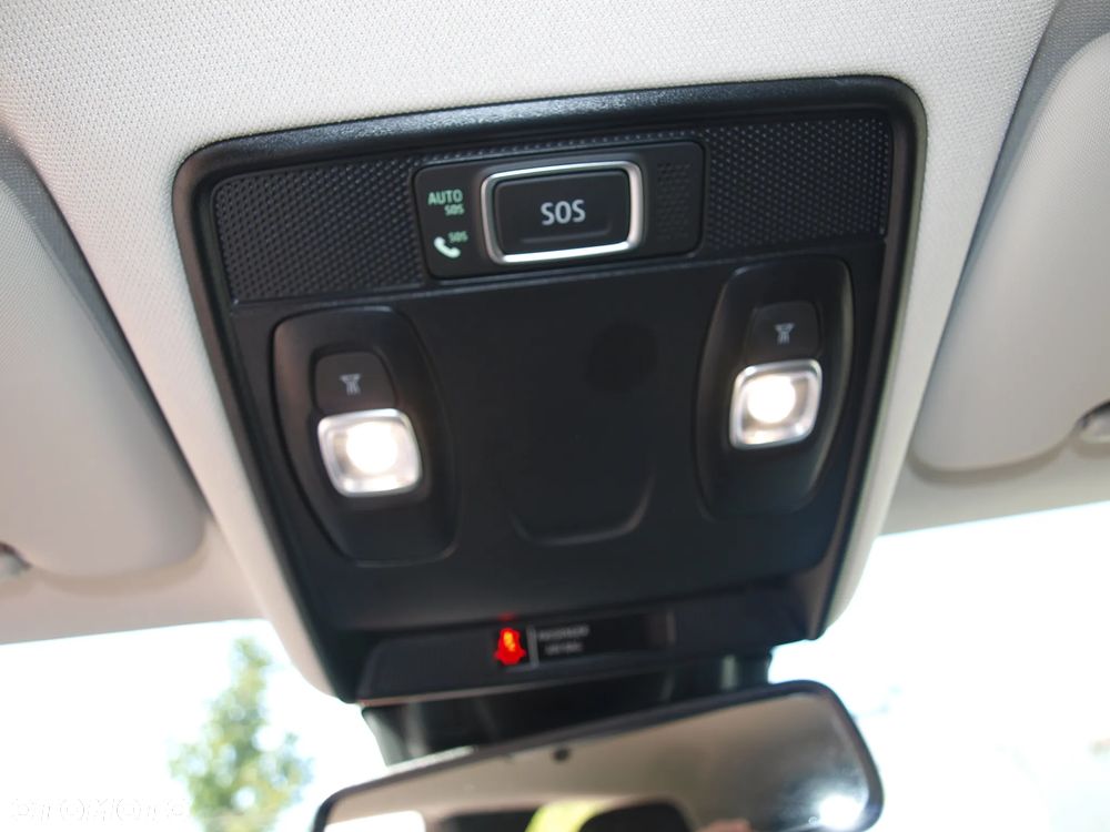 Renault Captur 1.3 TCe mHEV Techno EDC - 20