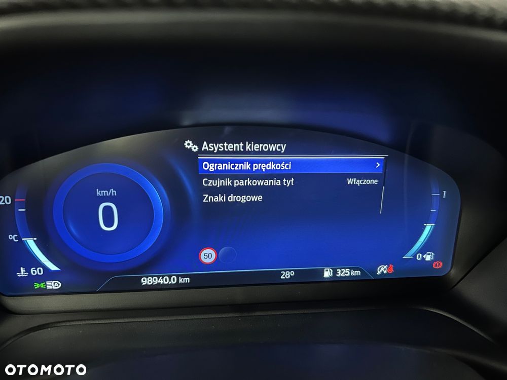 Ford Puma 1.0 EcoBoost ST-Line - 39