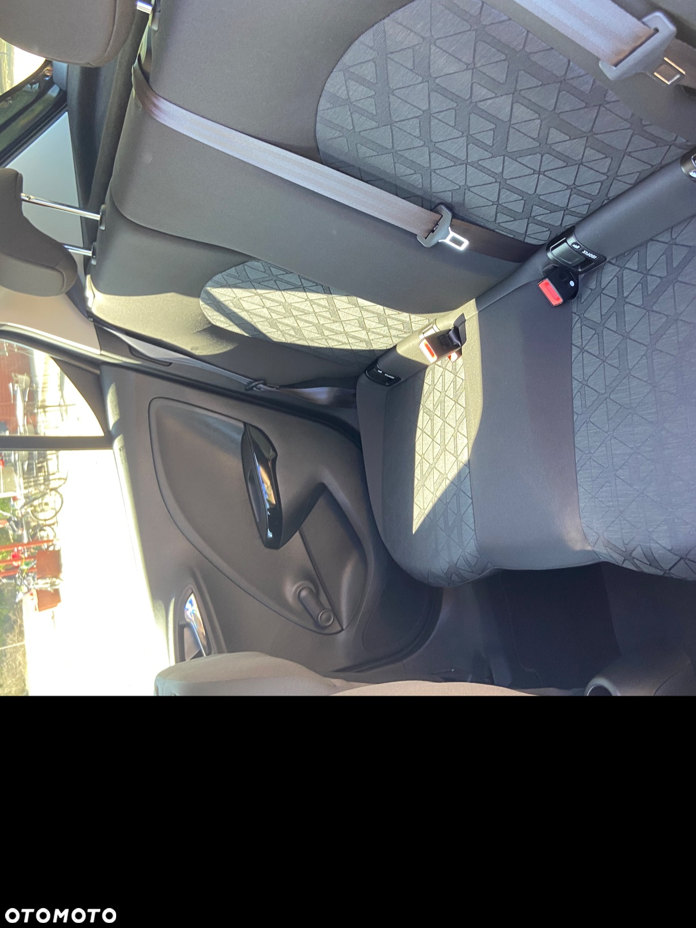 Opel Corsa 1.4 120 Jahre - 17