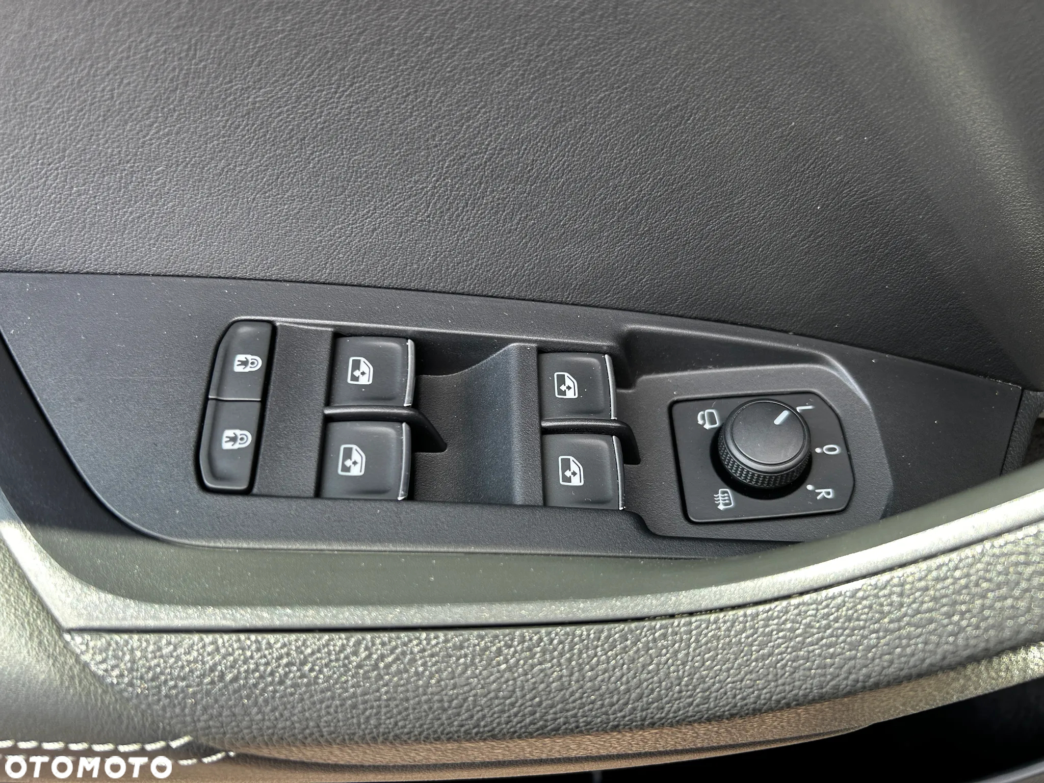 Skoda Kodiaq 2.0 TSI 4x4 Style DSG 7os - 19