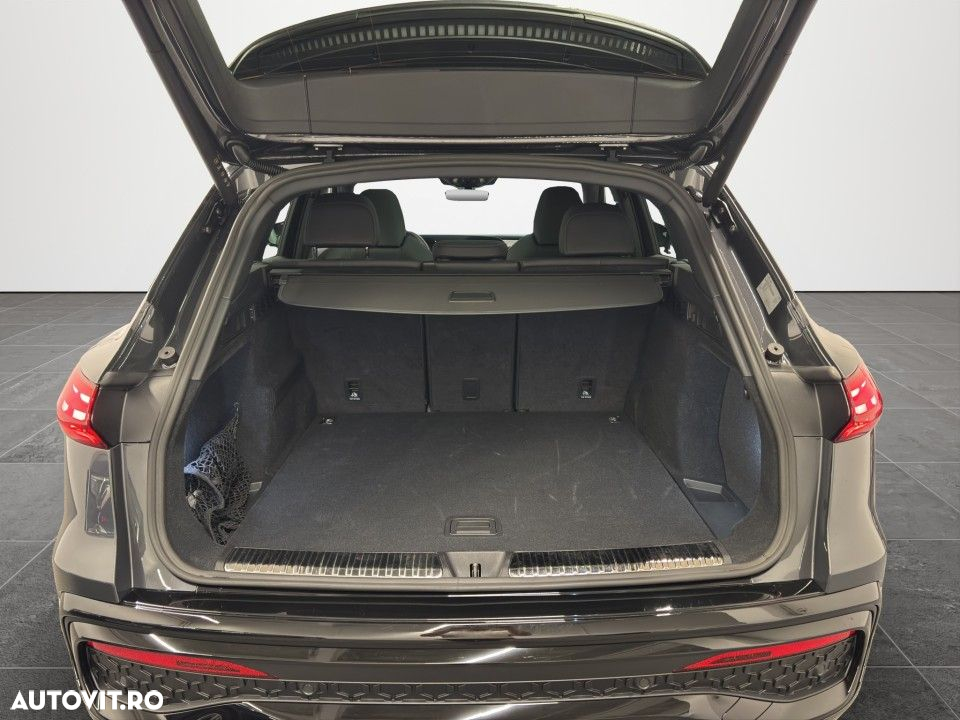 Audi Q5 - 16