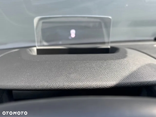 Citroën C4 1.5 BlueHDi Shine S&S - 12