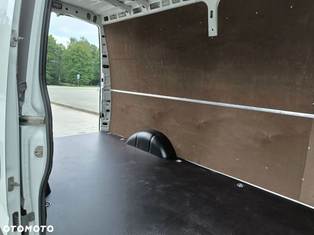 Iveco Daily - 30