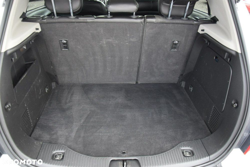 Chevrolet Trax 1.6 LT - 15