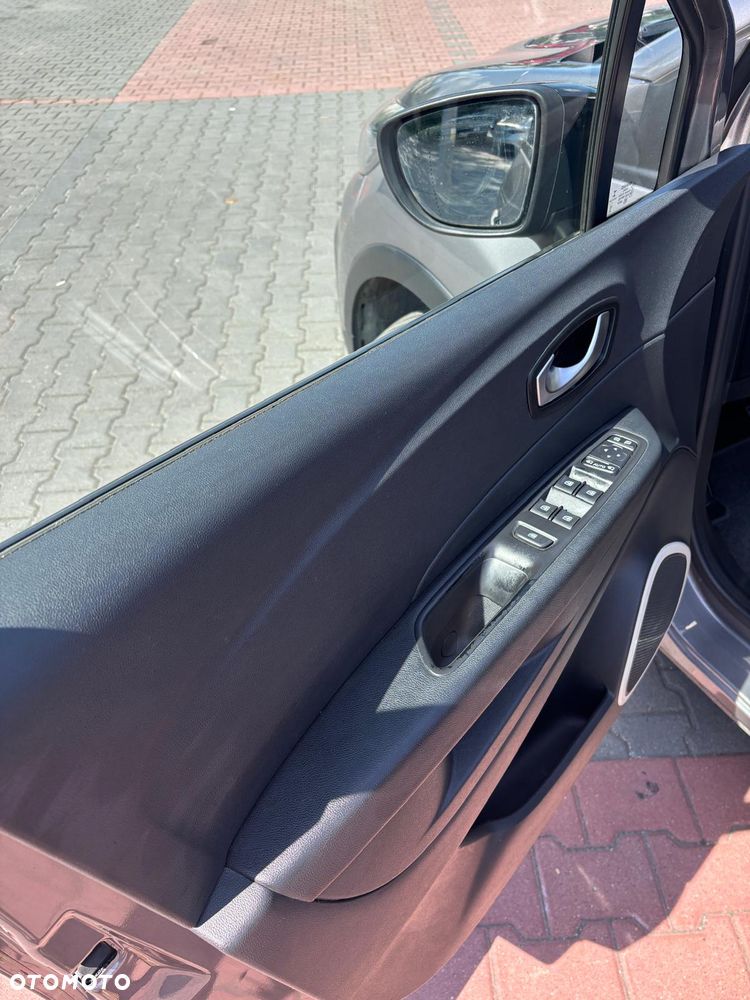 Renault Captur 1.5 dCi Life - 15