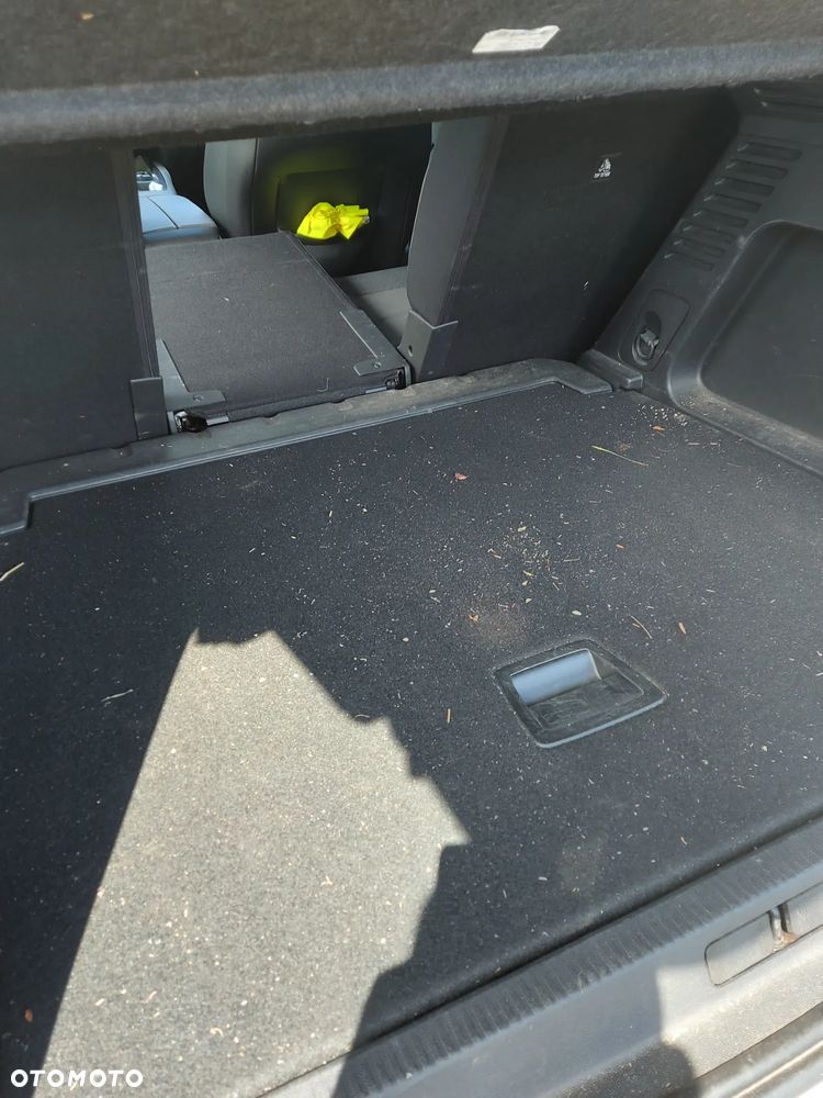 Citroën C5 Aircross 2.0 BlueHDi Shine EAT8 - 8
