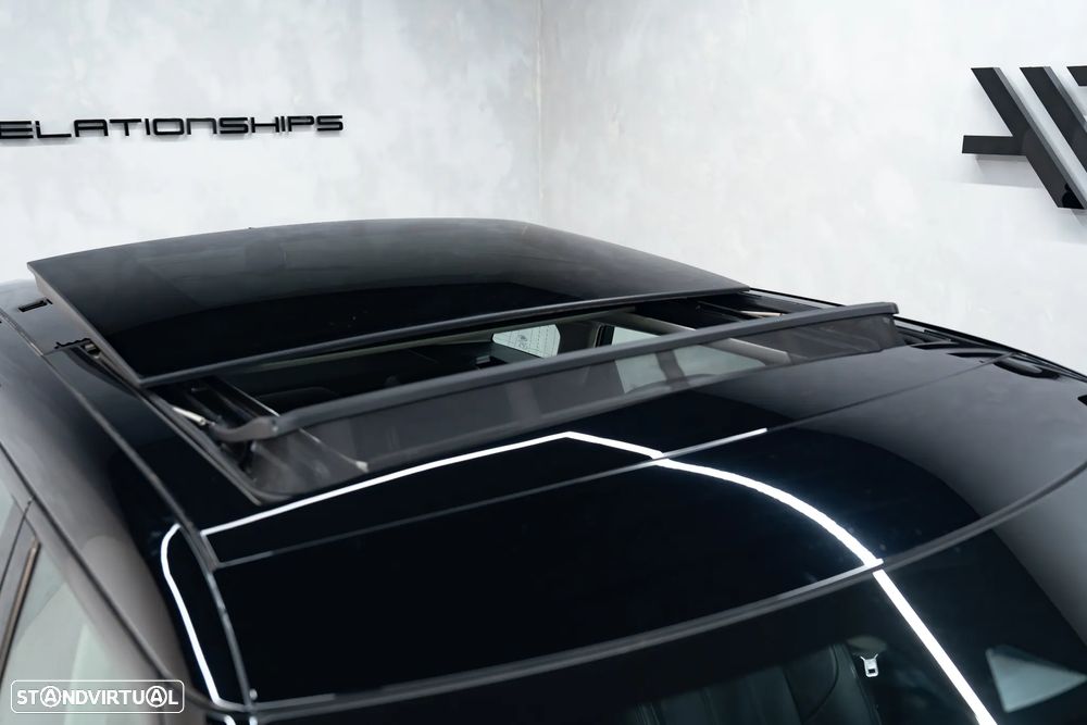 Land Rover Range Rover Evoque P300e S - 8