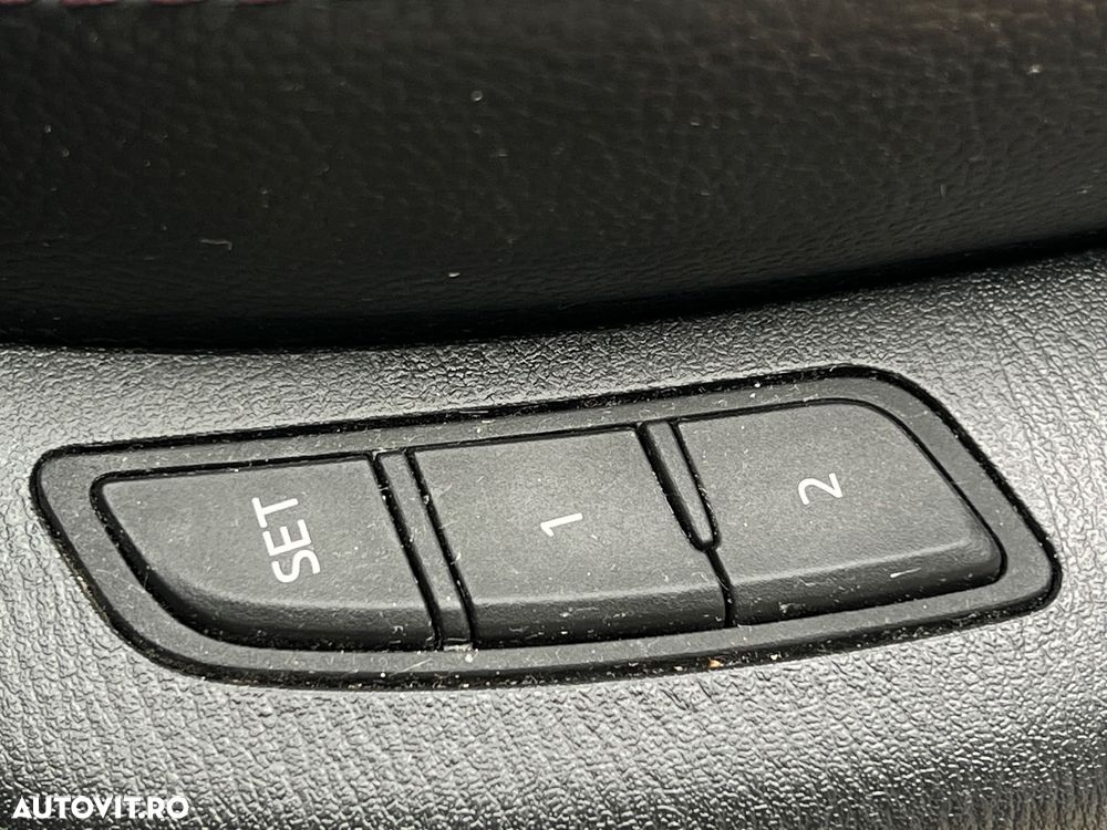 Mazda CX-5 CD175 4x4 AT Revolution Top - 19