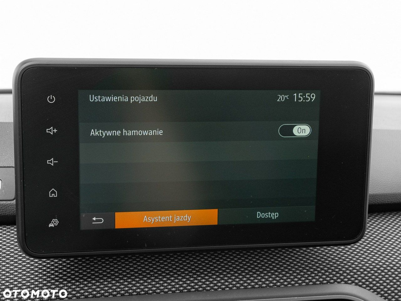 Dacia Sandero 1.0 TCe Expression - 23