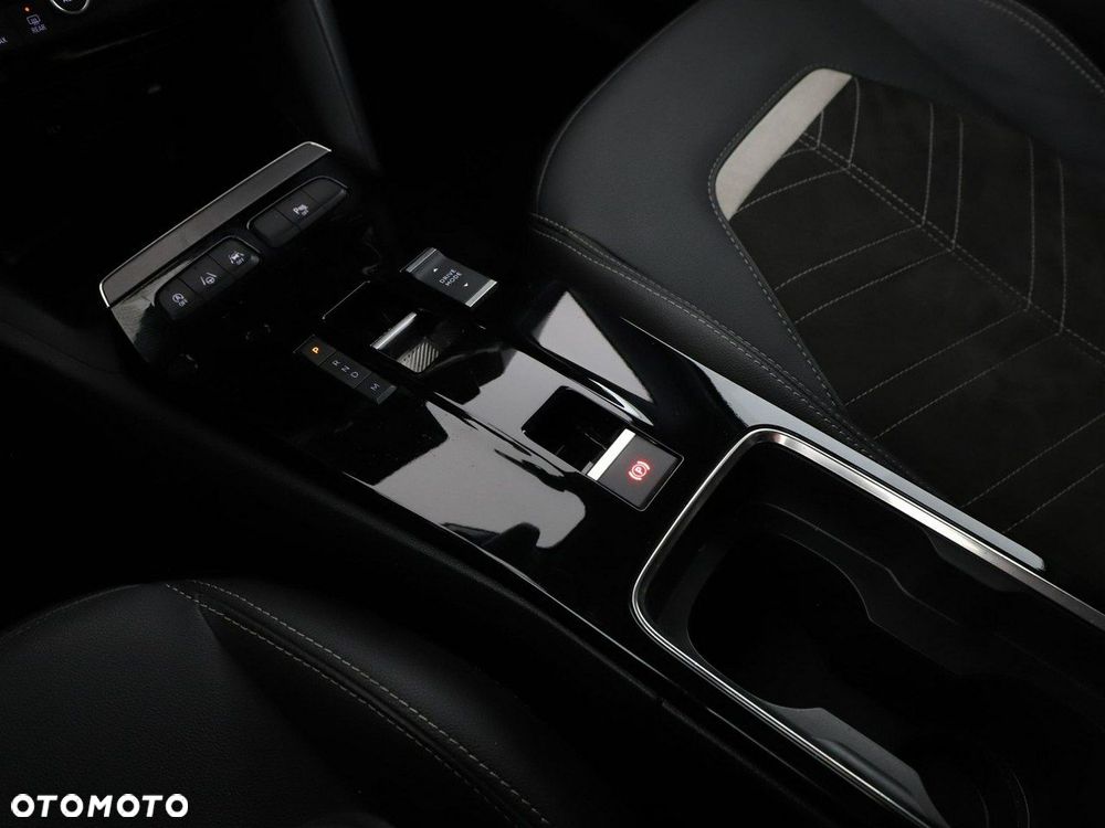 Opel Mokka 1.2 T Ultimate Pack S&S - 30