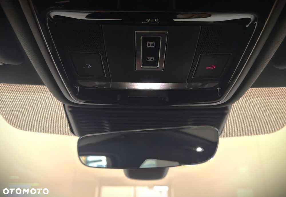 Land Rover Range Rover Velar 2.0 P400e PHEV Dynamic HSE - 21