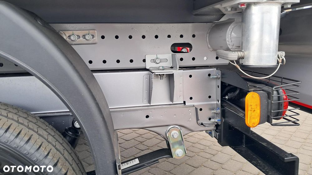 Toyota Proace Max - 18