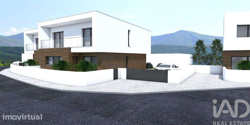 Terreno em Parceiros e Azoia de 725,00 m2 - Grande imagem: 3/16