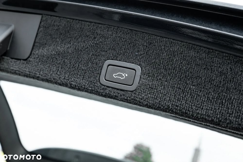 Volvo XC 60 D3 RDesign - 34