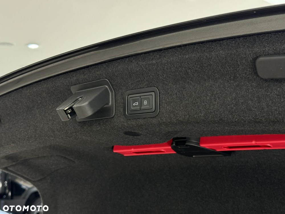 Audi A6 Limousine 55 TFSI e PHEV Quattro S Line S tronic - 19
