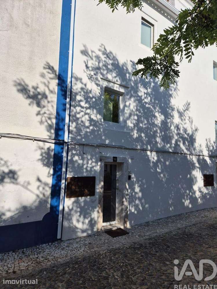 Casa / Villa T5 em Nossa Senhora da Conceição e São Bartolomeu - Grande imagem: 3/40