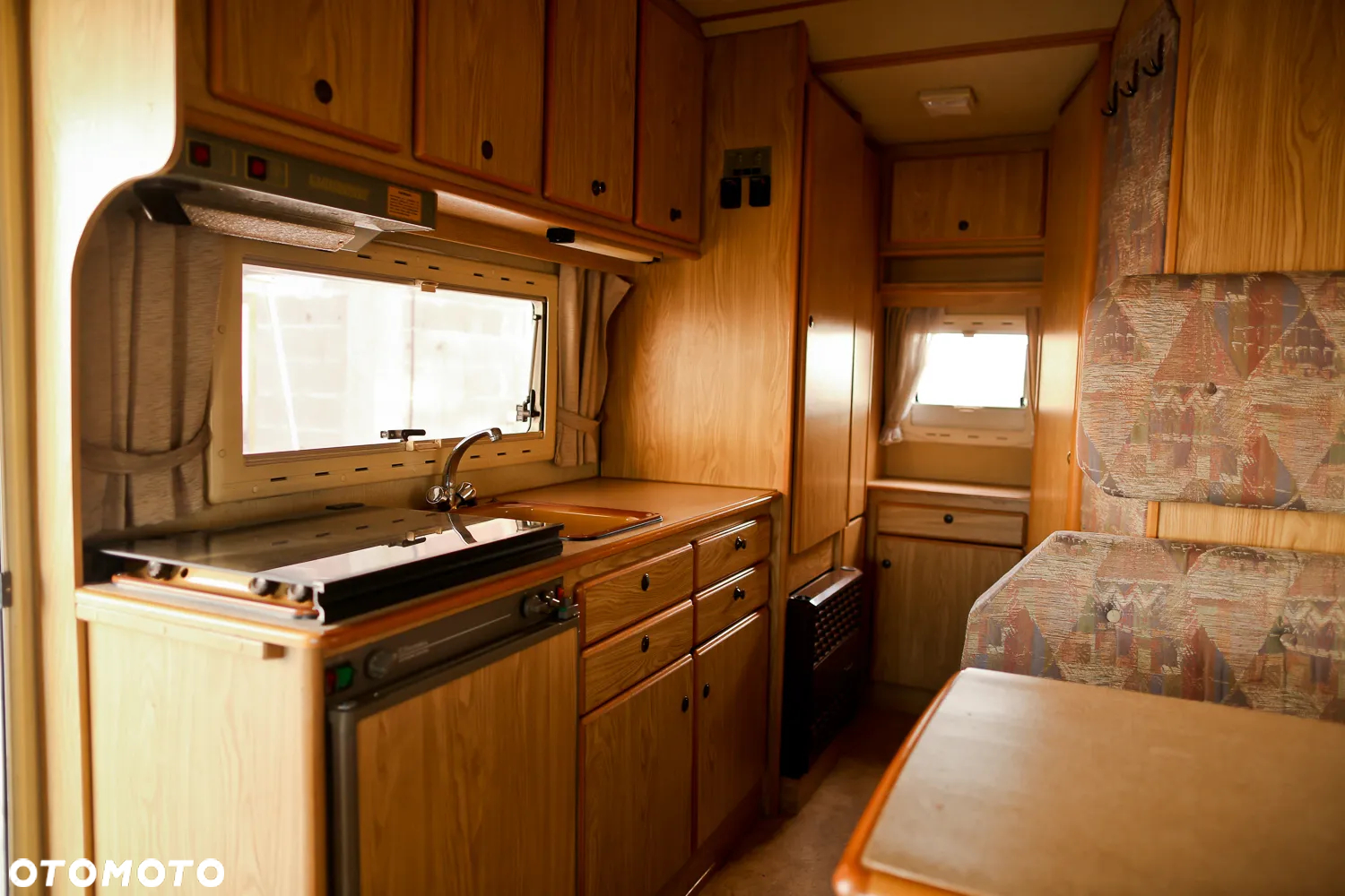 Fiat Ducato - 14