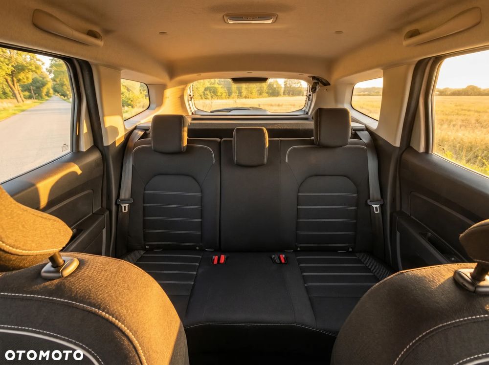 Dacia Duster 1.0 TCe Prestige - 7