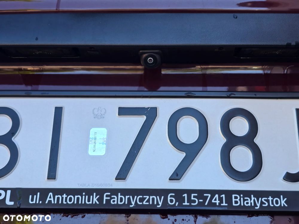 Mercedes-Benz Vito - 8