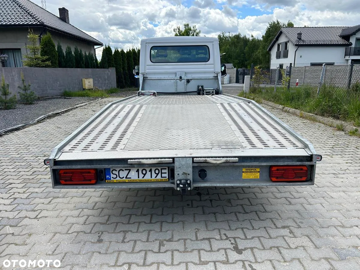 Fiat DUCATO - 8