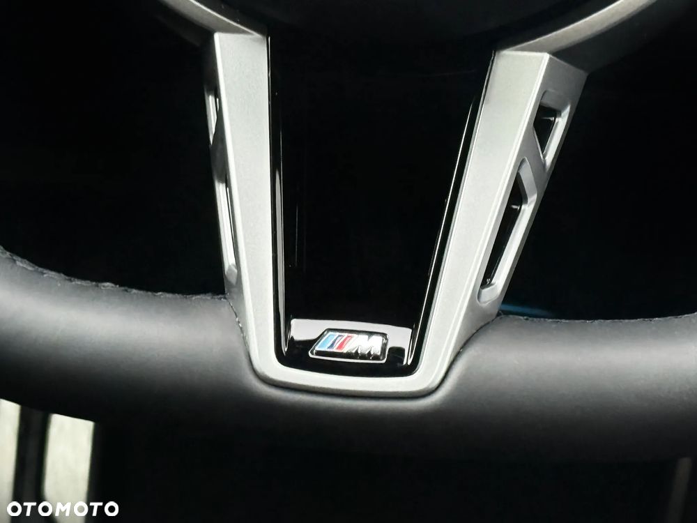 BMW Seria 4 430i xDrive M Sport - 22