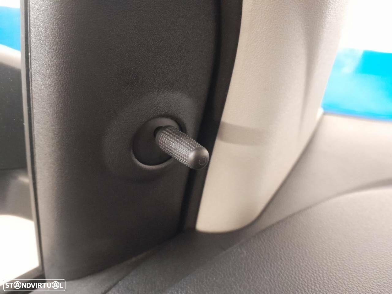 VW Up! 1.0 BMT Take - 23