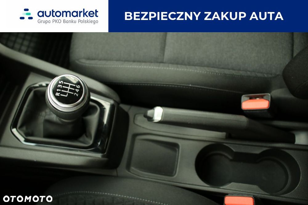 Renault Clio 1.0 TCe Equilibre - 20