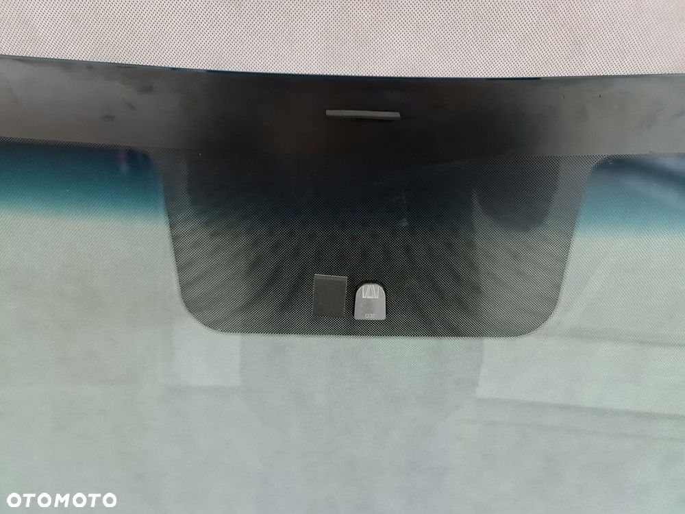 szyba przednia czołowa nowa hyundai kona solarpo 2017 - 4