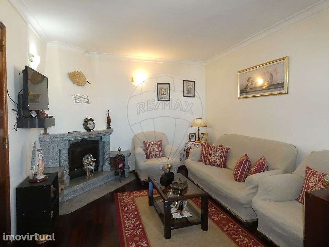 Moradia T4 para venda - Grande imagem: 4/27