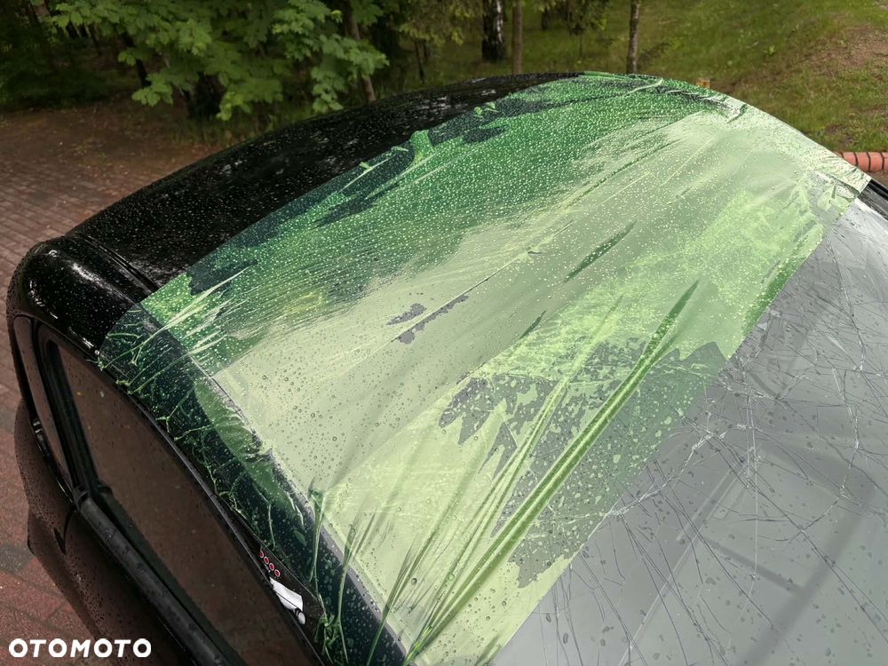 Microcar DUE - 20