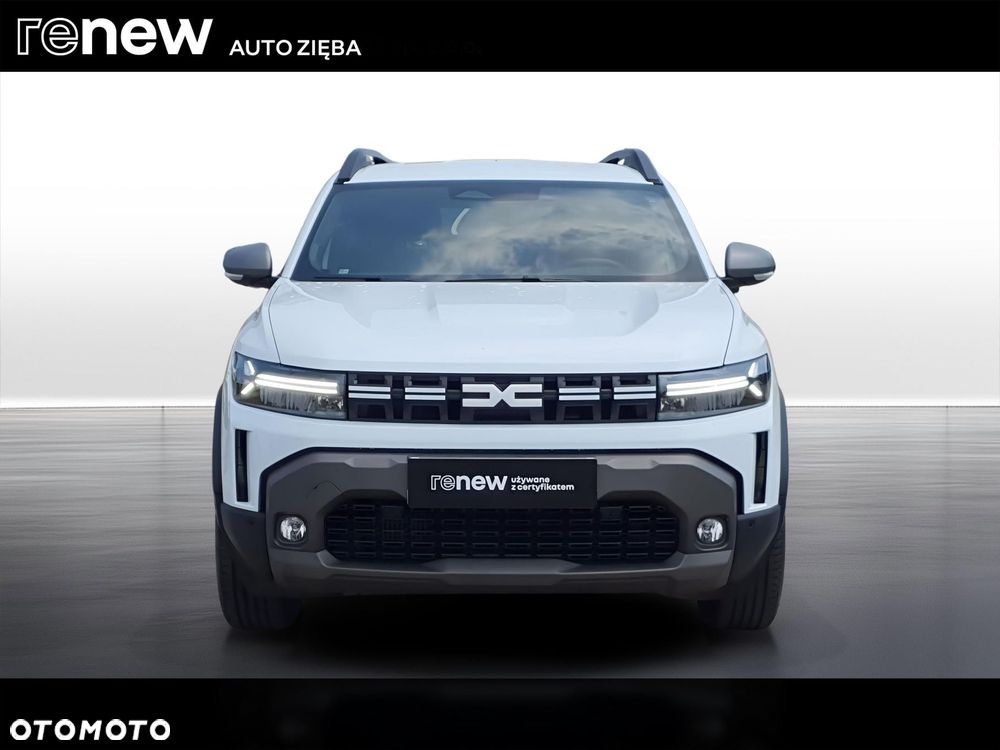 Dacia Duster - 9
