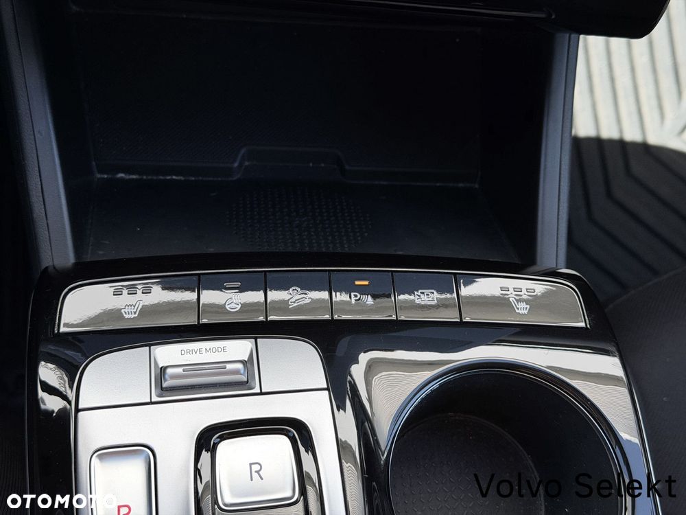 Hyundai Tucson - 27