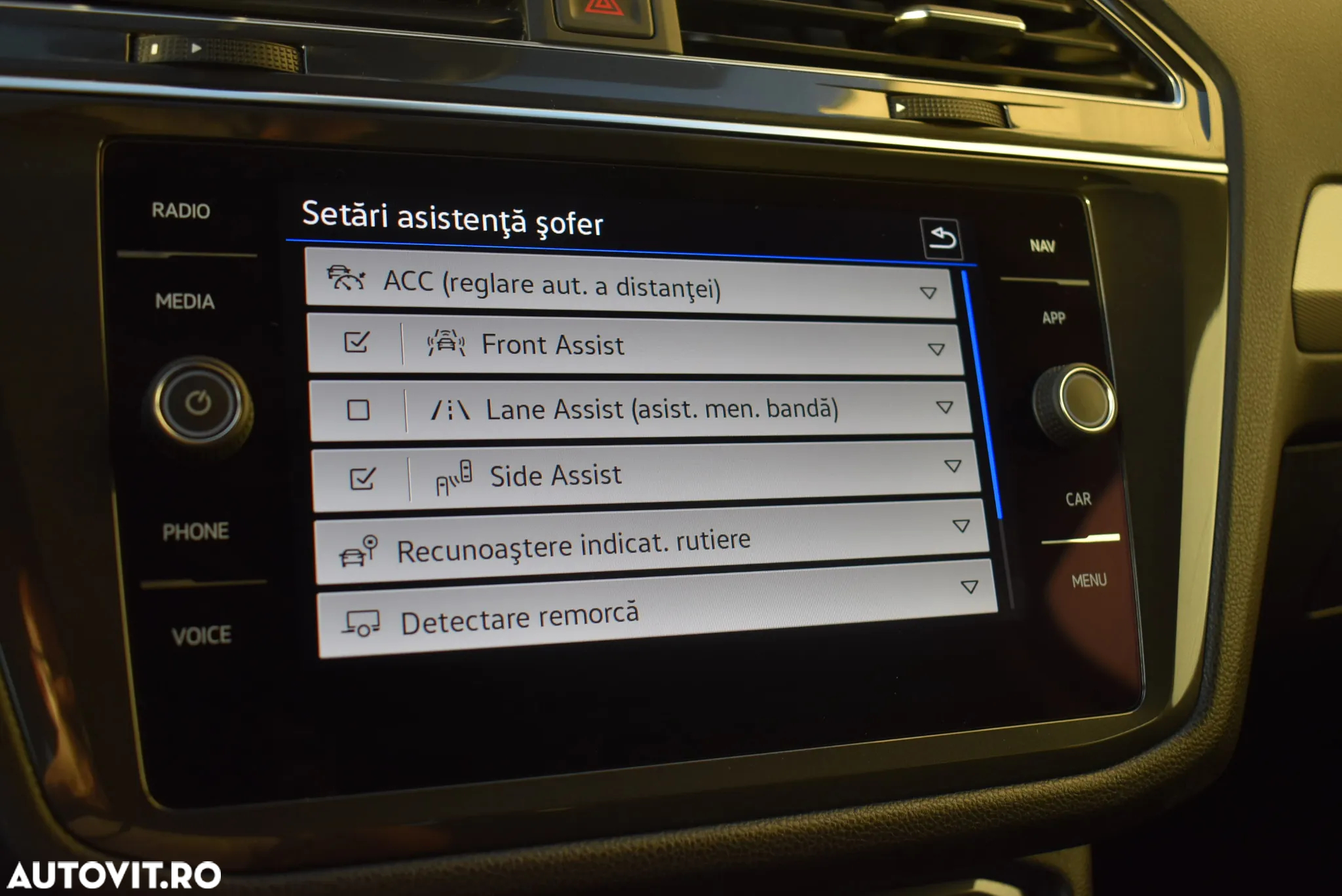 Volkswagen Tiguan Allspace 2.0 TDI DSG Life - 20