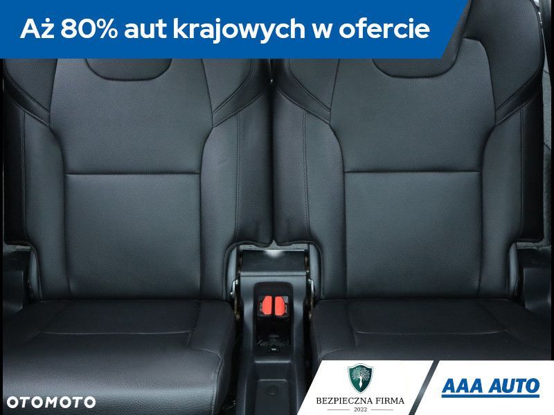 Volvo XC 90 - 22