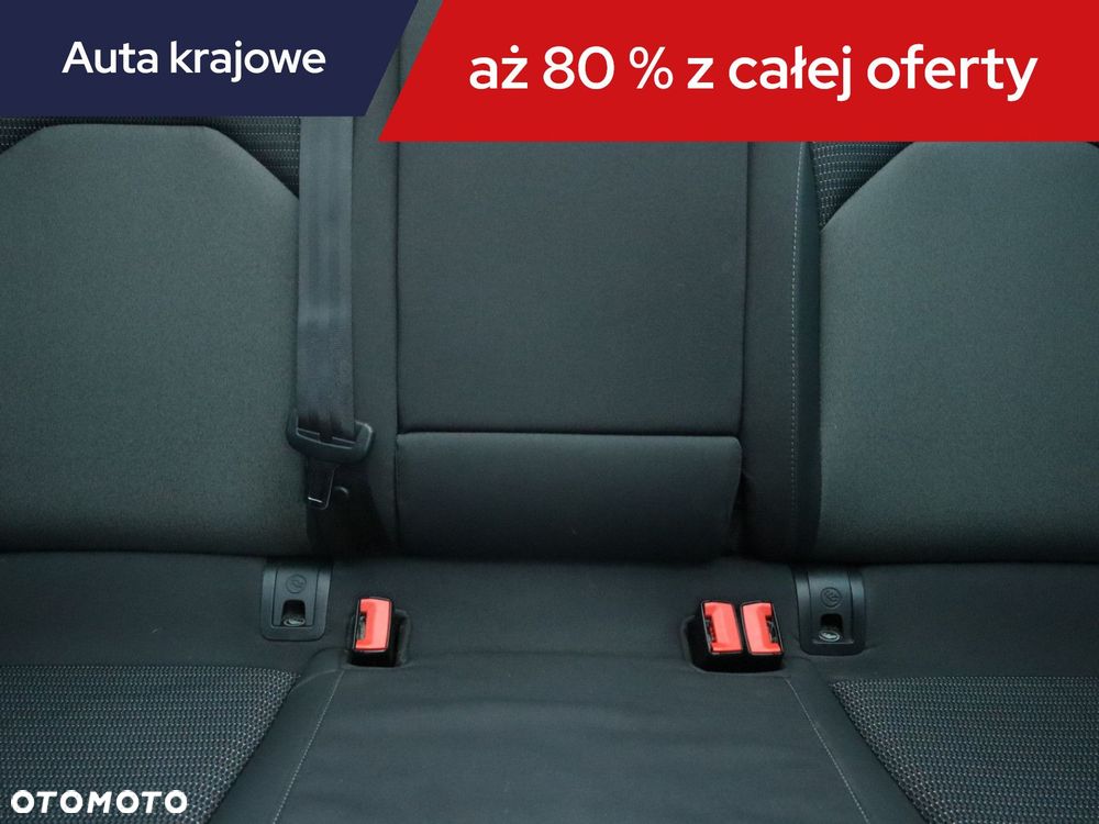 Seat Leon Sportstourer - 12
