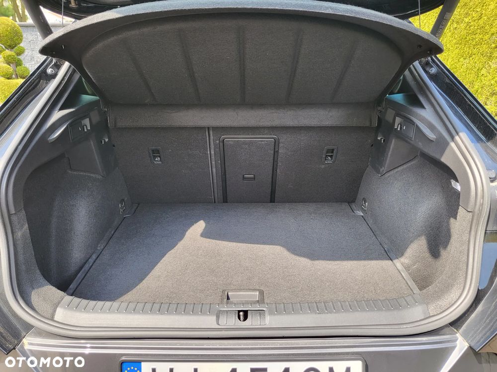 Cupra Formentor - 21