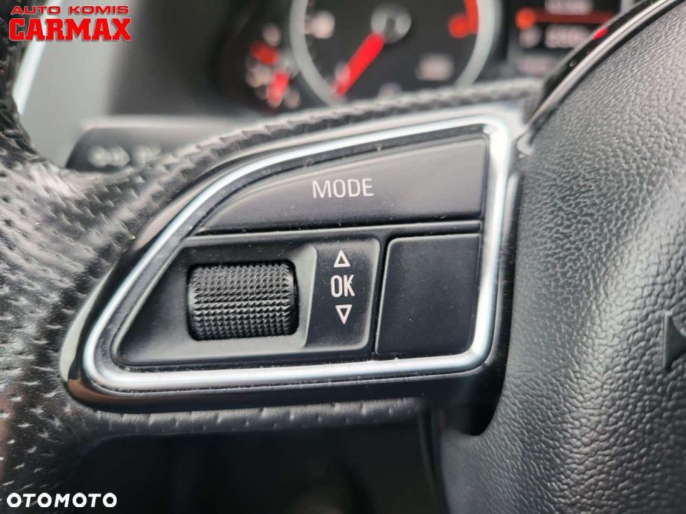 Audi Q5 - 13